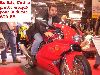 cliquez ici pour voir l'image (Salon03 (49).JPG)